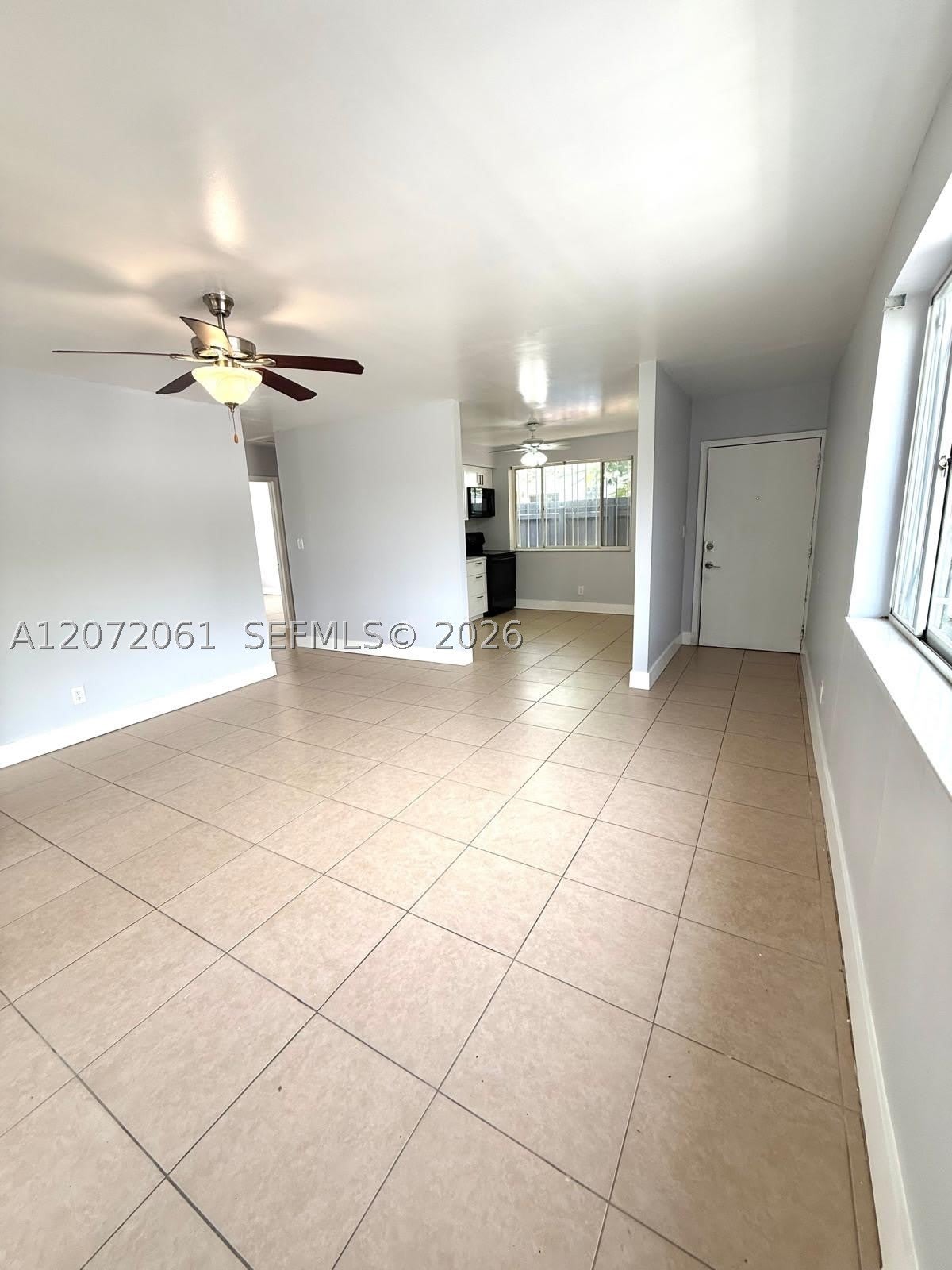 1134 NW 1st Ave – photo 5