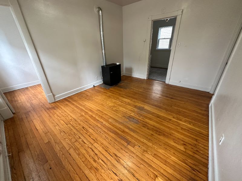 1312B Maryland Ave. – photo 5