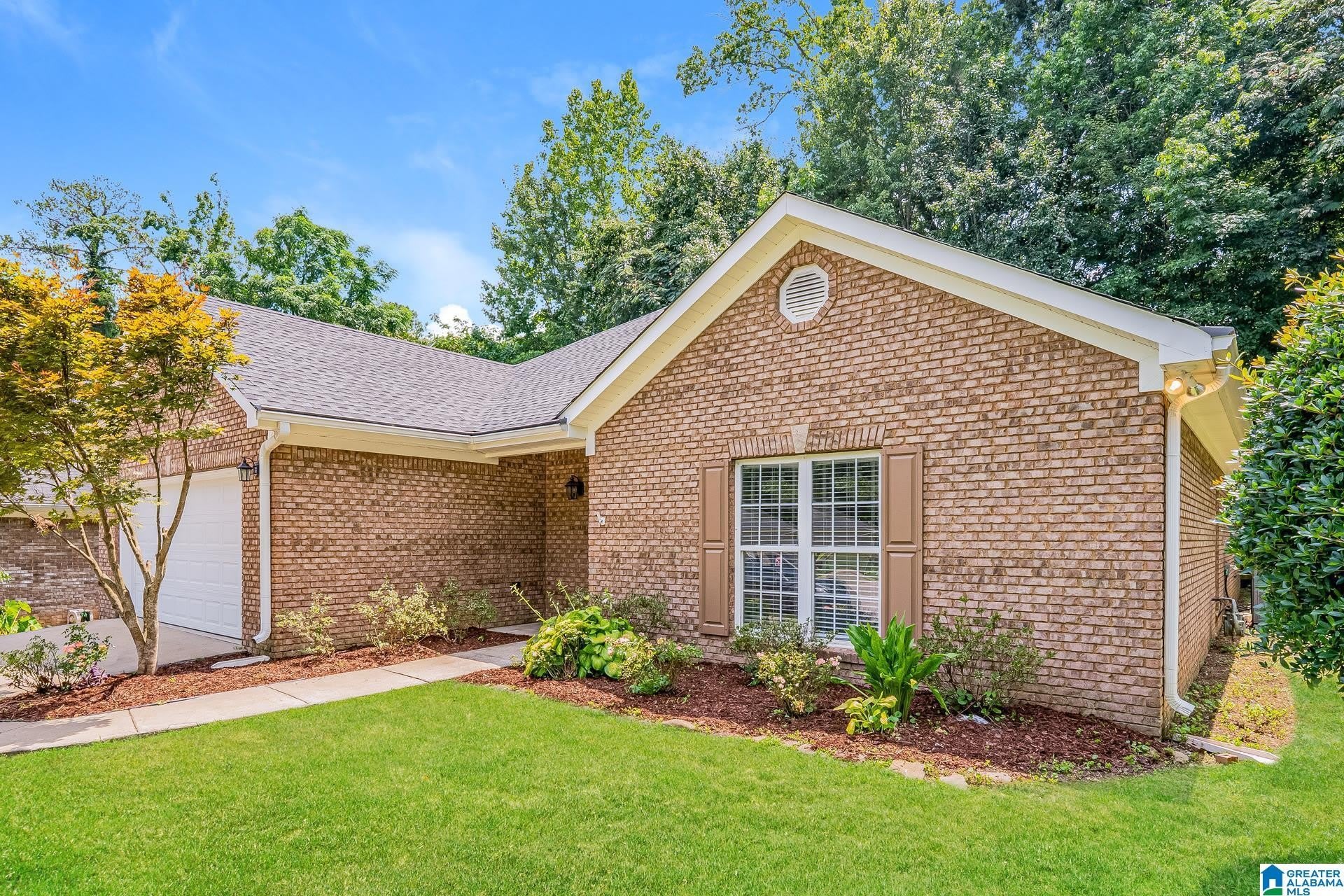 7260 CAHAWBA LANE – photo 2