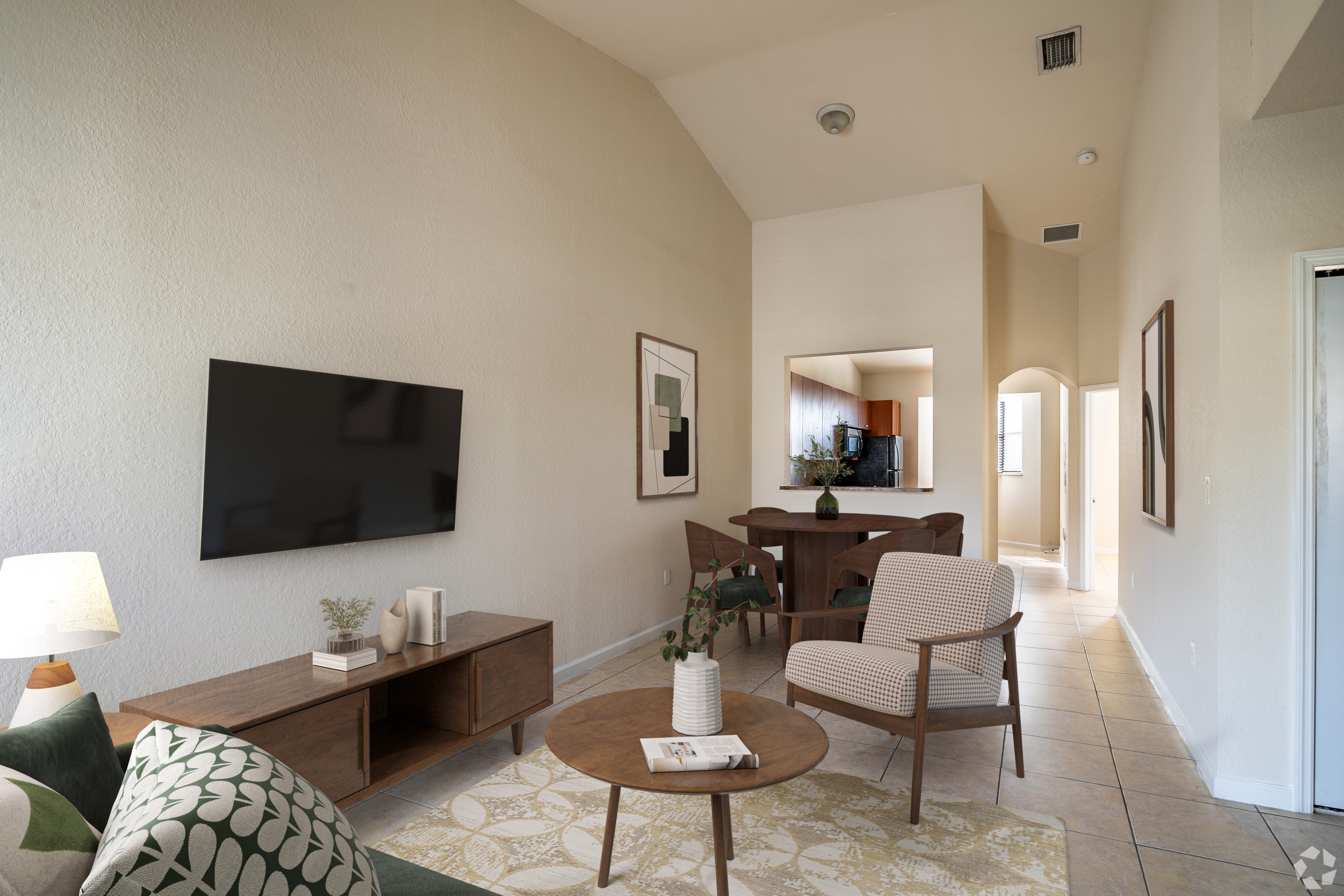 Venice At Crystal Lakes – photo 1