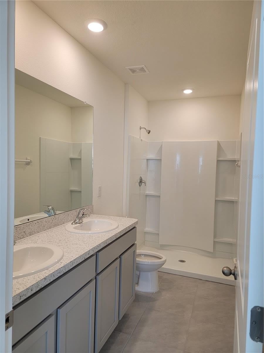 2892 EVERGREEN ELM Pass – photo 5