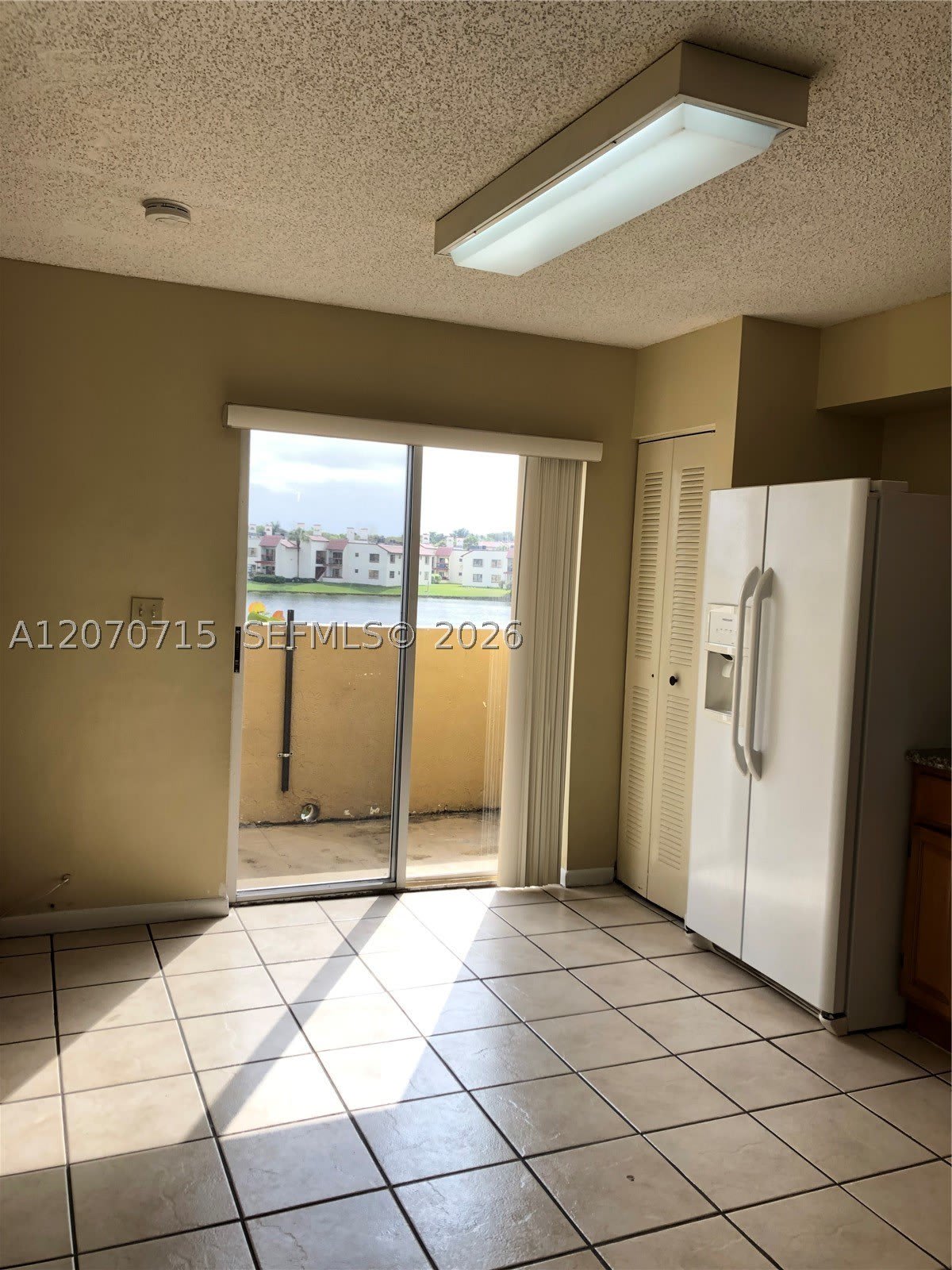 14902 SW 82nd Ln – photo 4