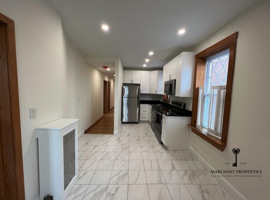 23 Green St. – photo 1