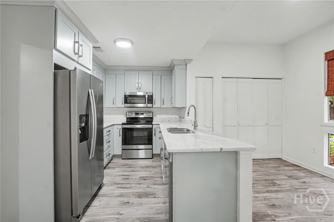 40 Dame Kathryn Drive – photo 5