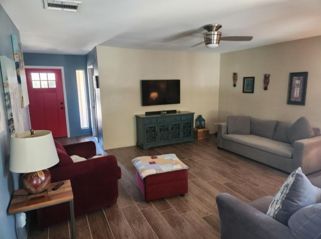 43101 Balsam Lane – photo 5
