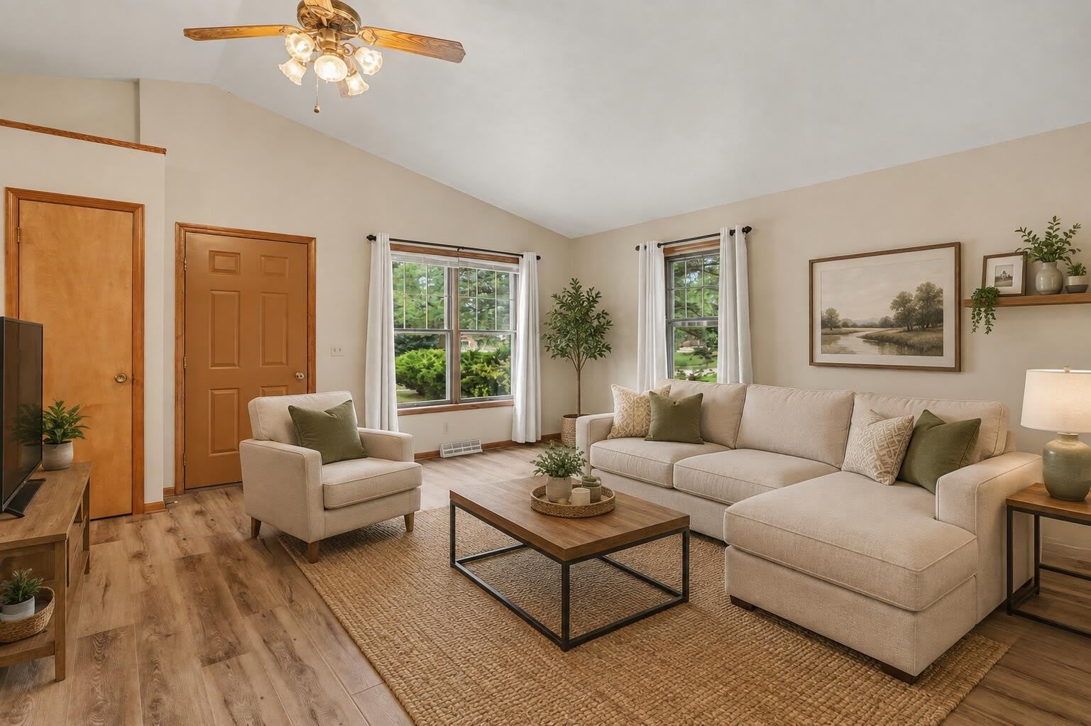 917 Ottawa Avenue – photo 4
