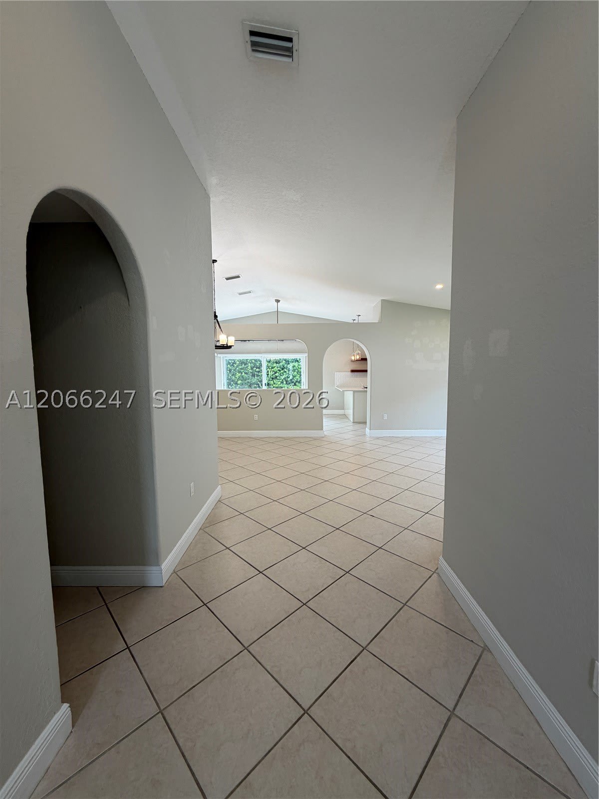 14525 NW 88 ave – photo 4