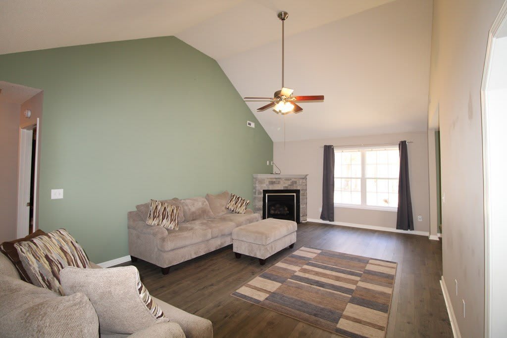 1835 Lirope Way – photo 4