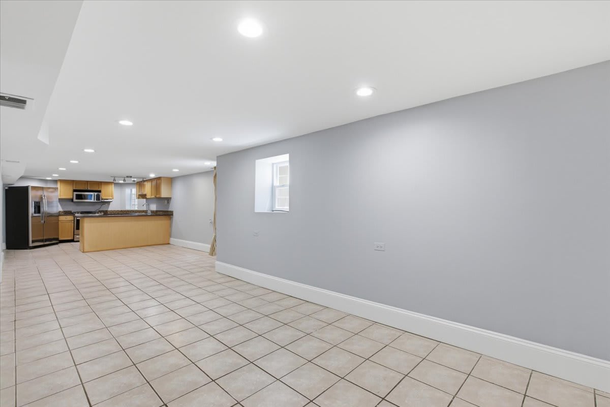 2117 North Humboldt Boulevard – photo 5