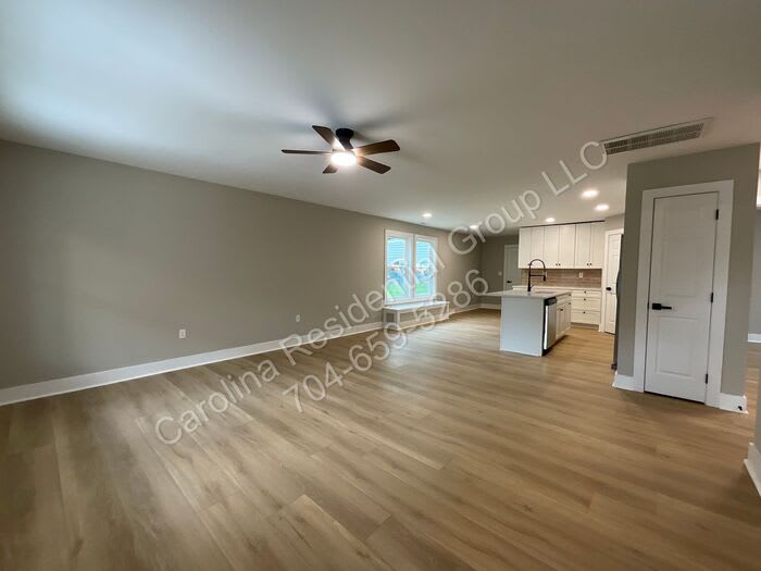 316 Zion Church Road – photo 2