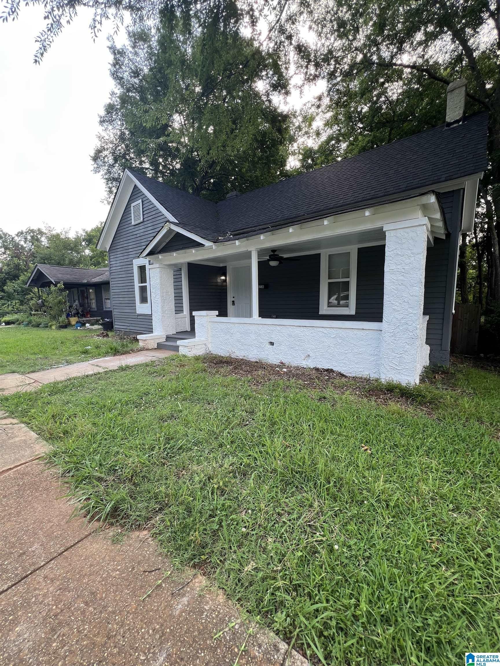 8236 2ND AVENUE – photo 2
