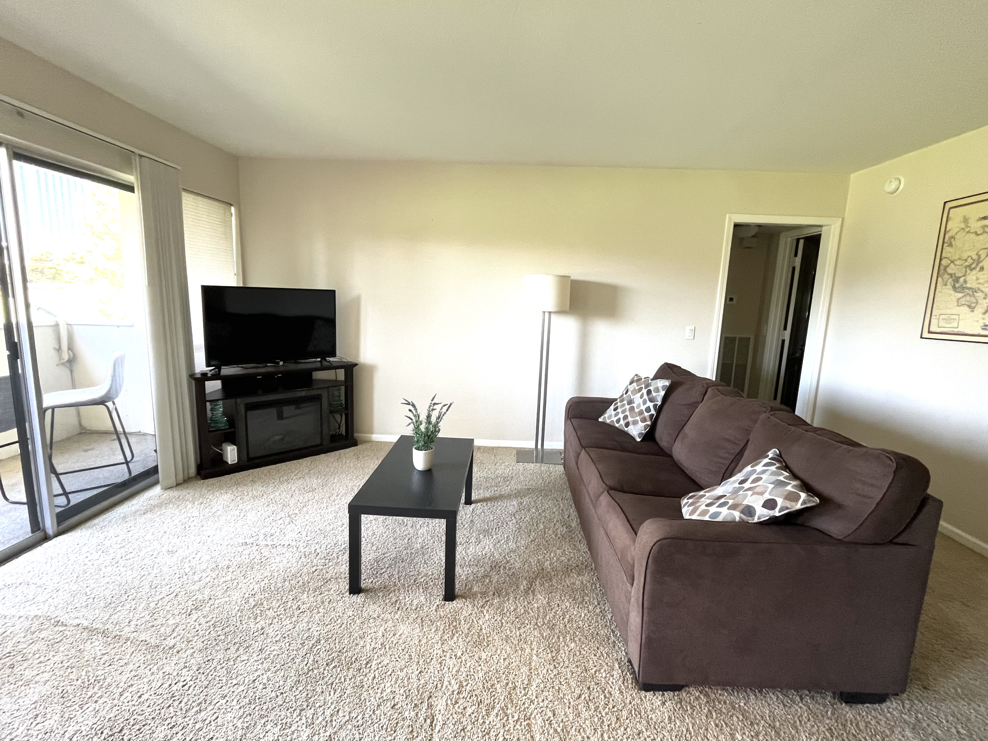 2879 Geary Place – photo 3