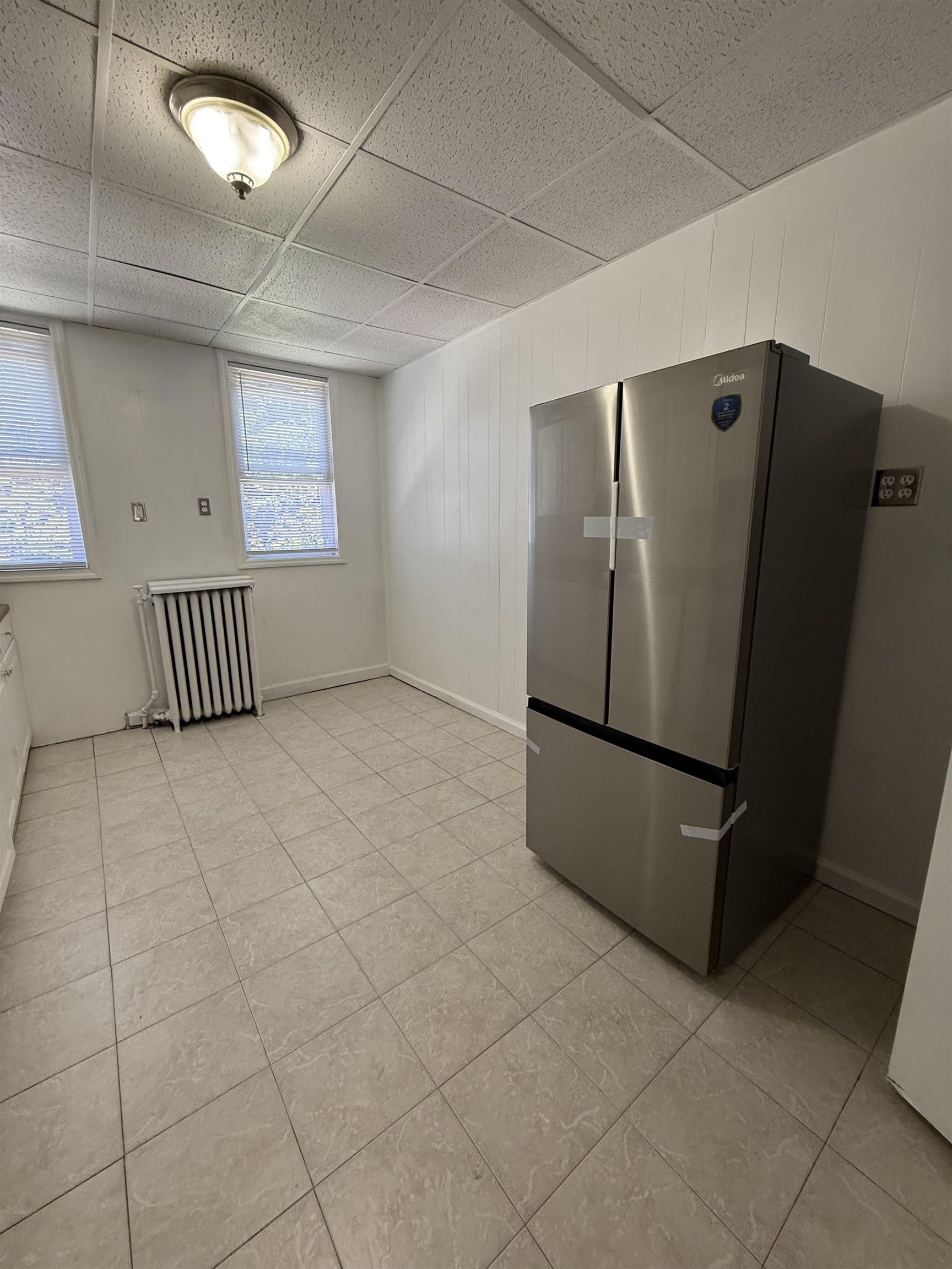 406 67TH ST – photo 5
