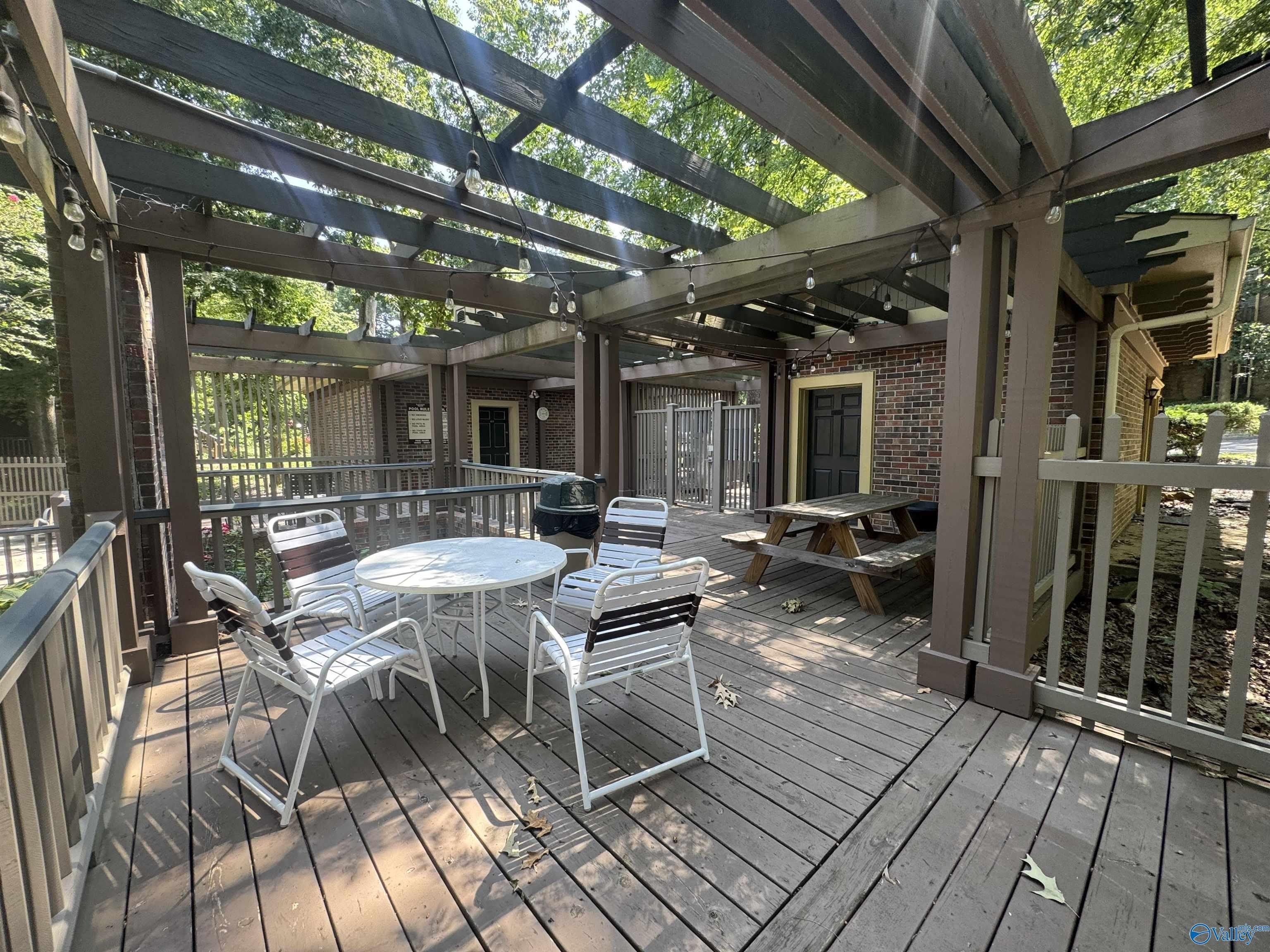 2132 Belle Grove Drive – photo 1