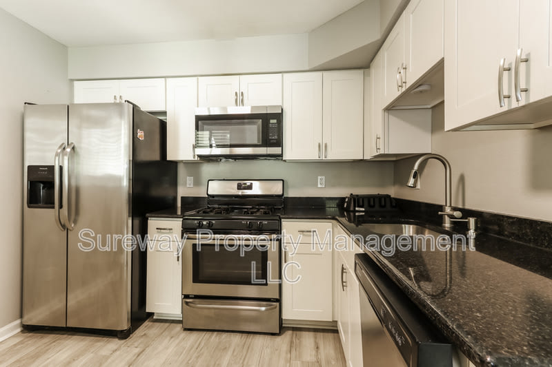 1091 Tristram Circle – photo 5