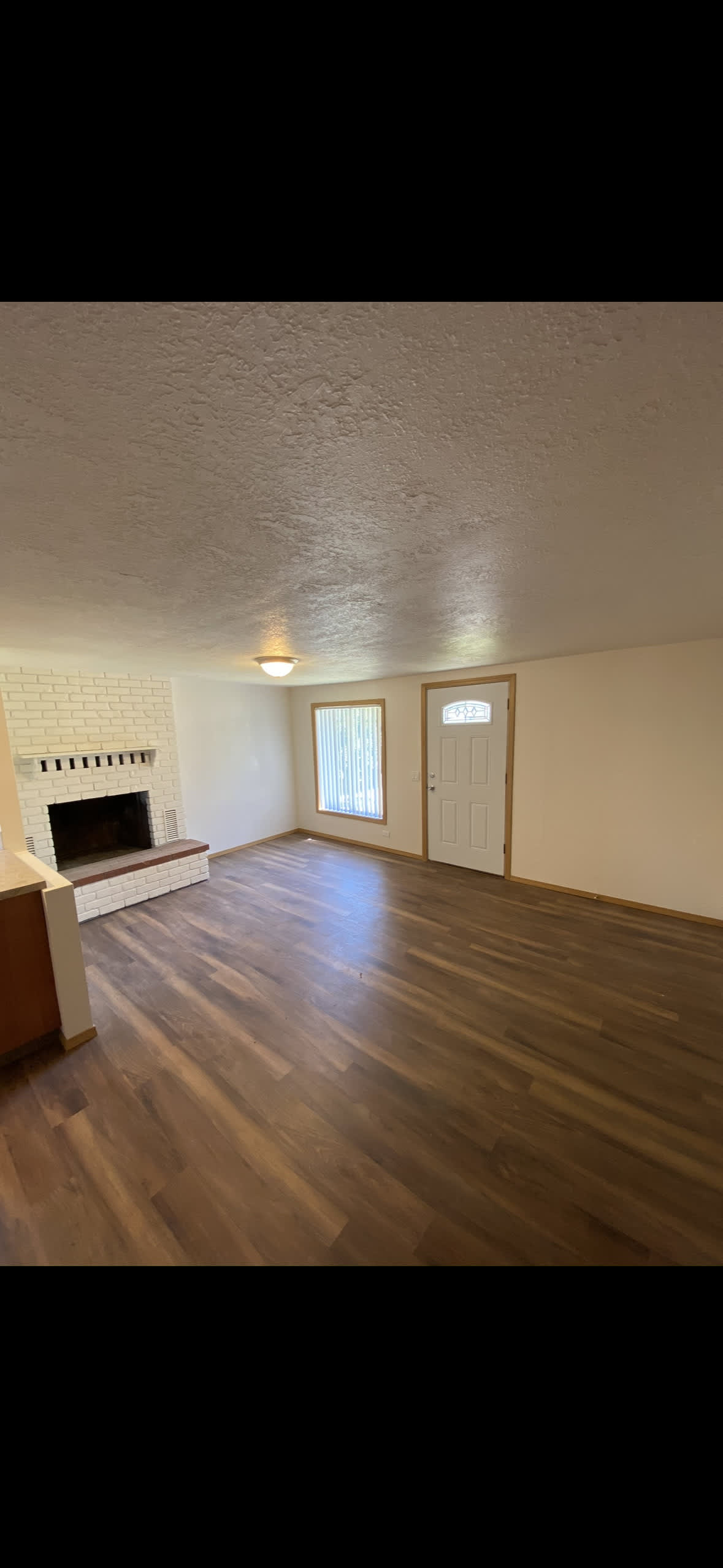 679 Southwest Douglas Street – photo 3