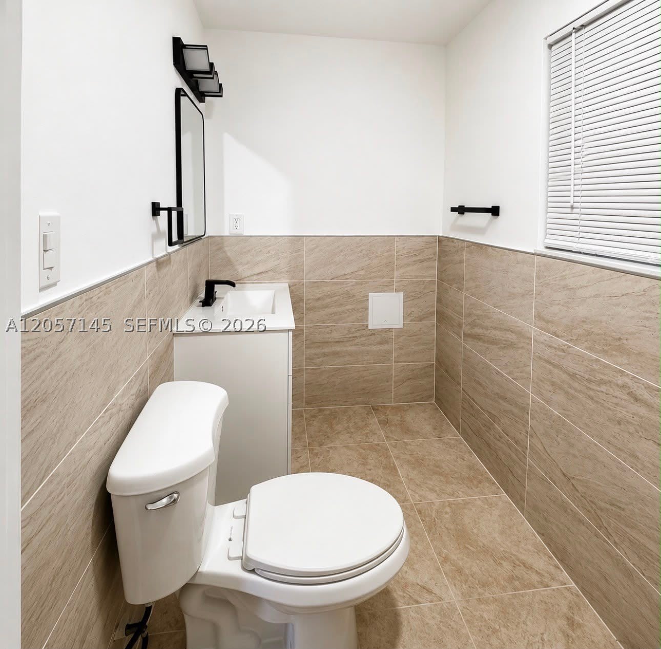 1461 NE 56th St – photo 5