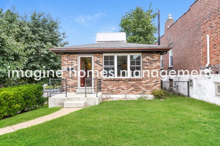 5535 Magnolia Avenue – photo 5