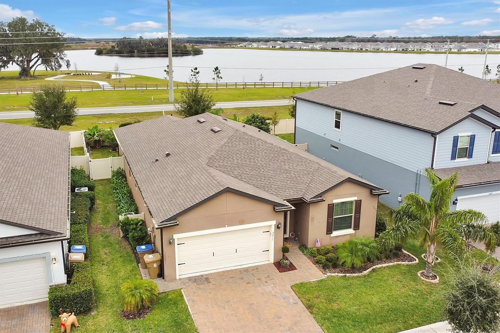 5611 BARLETTA Drive – photo 3