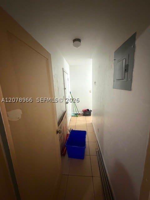 1750 Madison St – photo 3