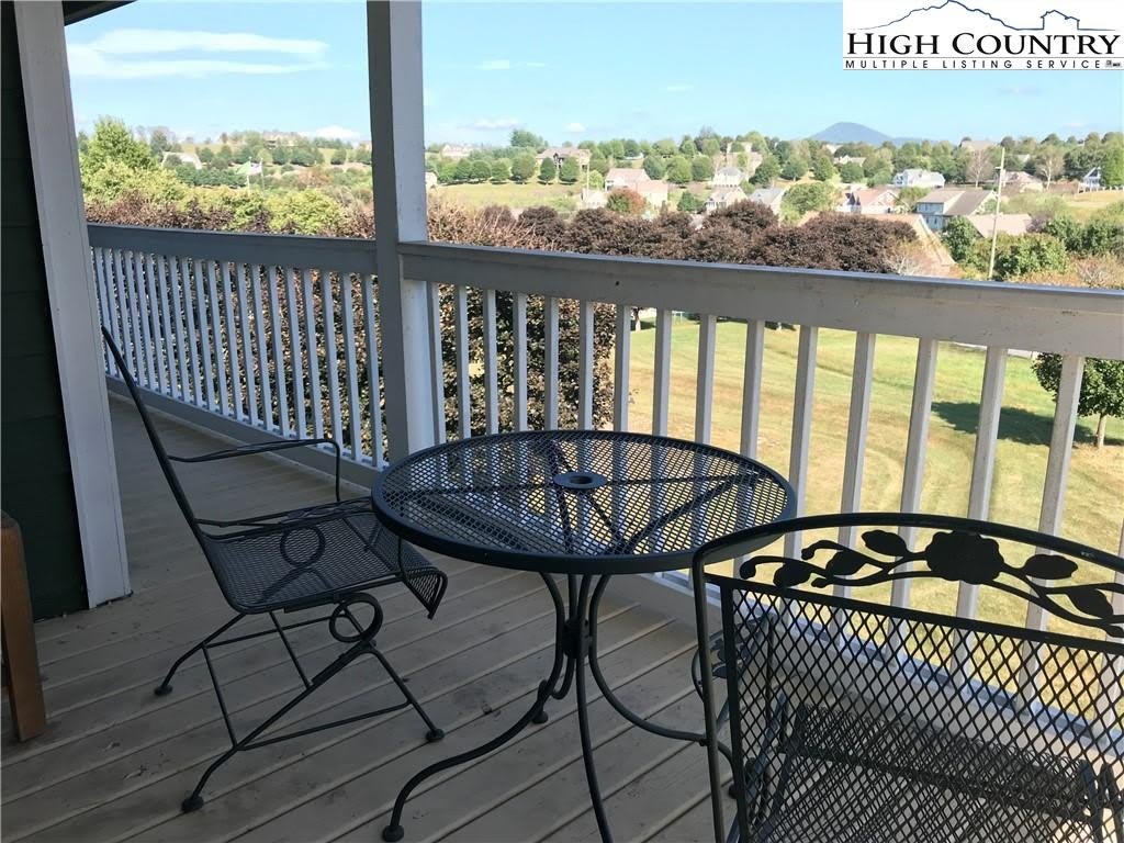 155 Birkdale Court – photo 1