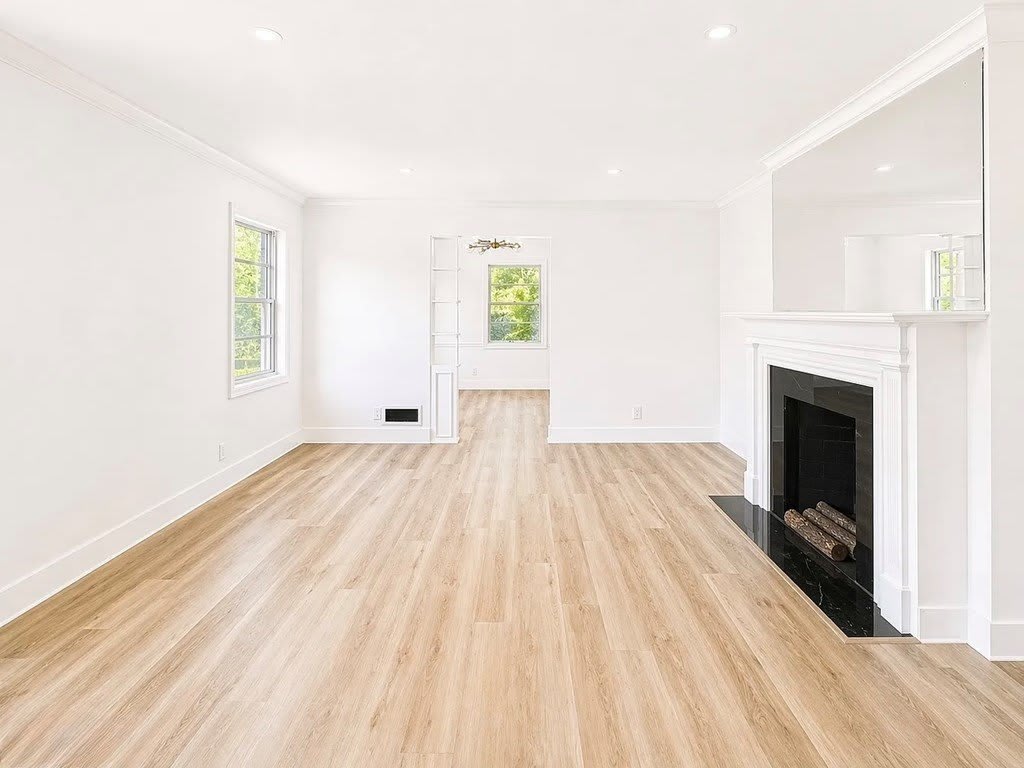 3827 Arrel Drive – photo 4