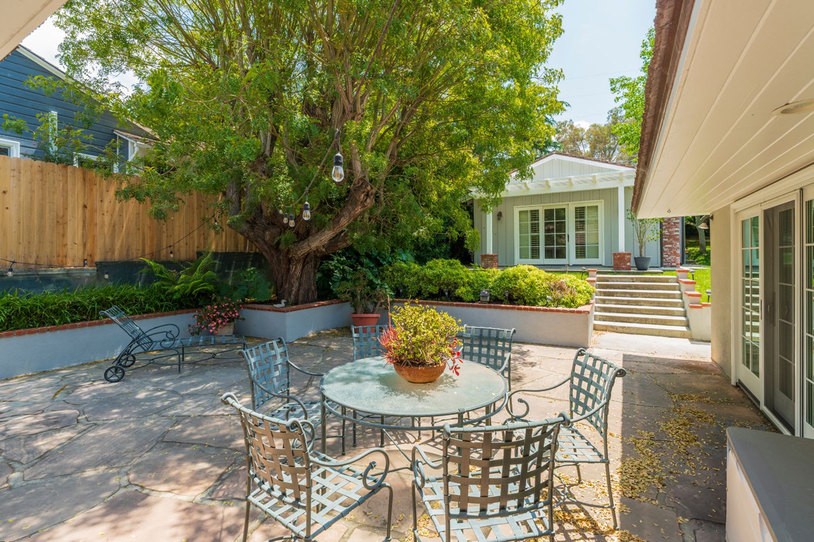 Valmonte 3 bed/3 bath Home plus guest house. – photo 5