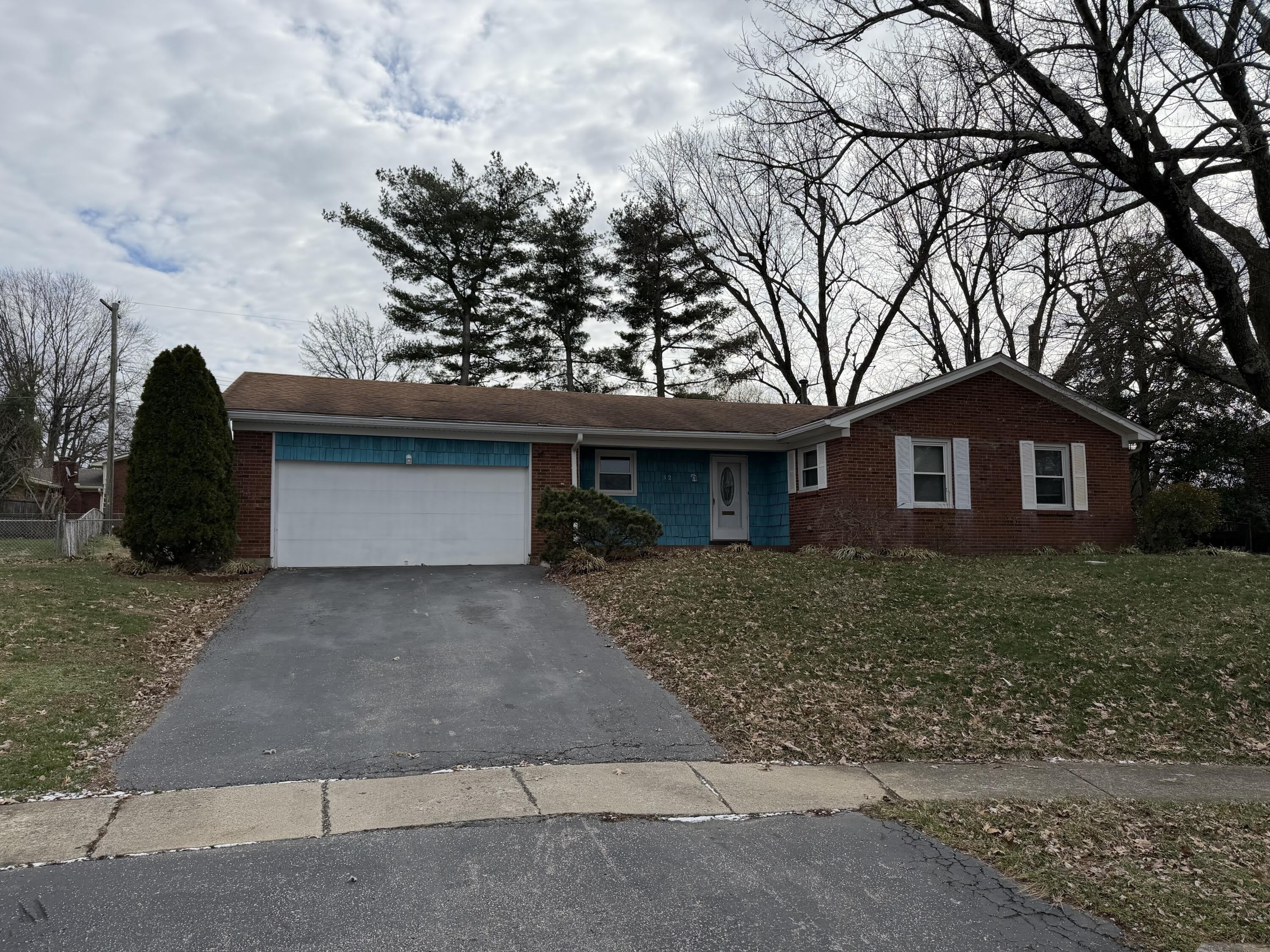 321 Hightower Road – photo 2