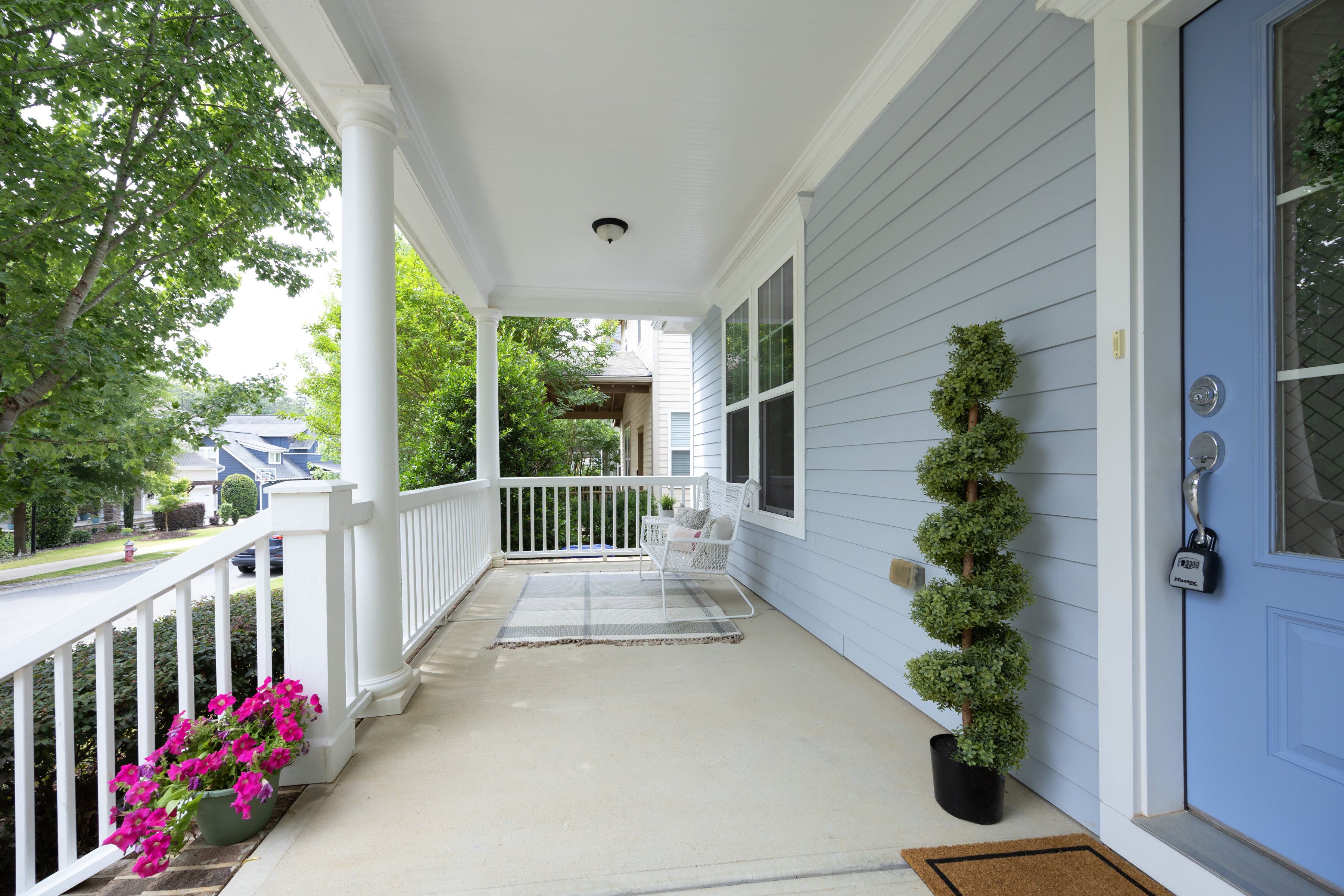 428 Claremont Drive – photo 4