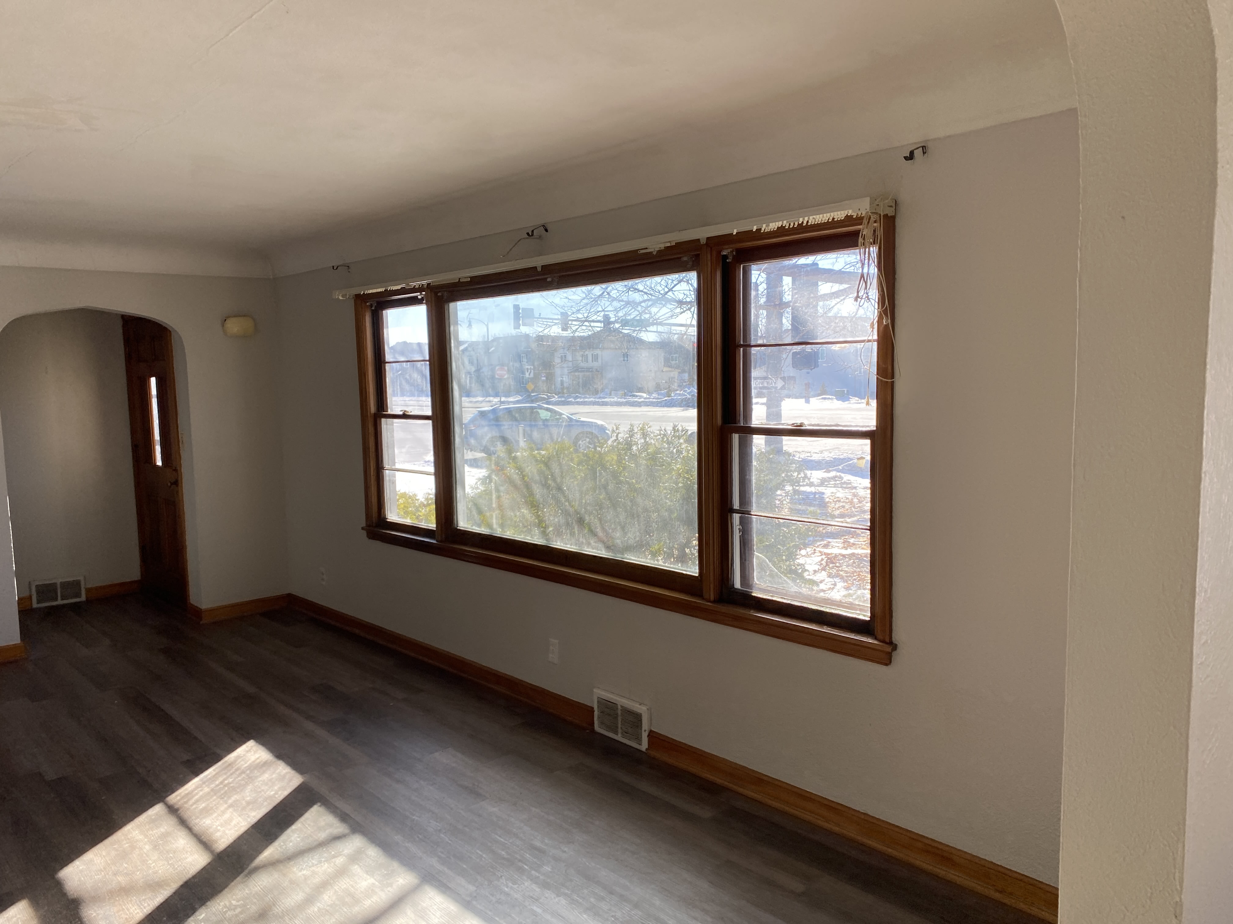 1547 Coon Rapids Blvd NW – photo 3