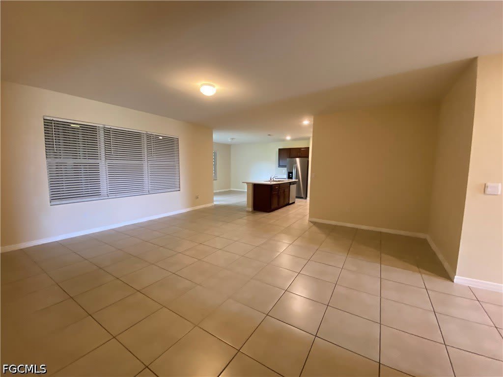 111 Nw 9Th Street – photo 4