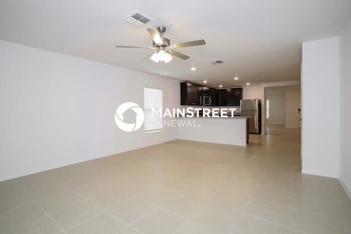 1666 Hideaway Flat Street – photo 3