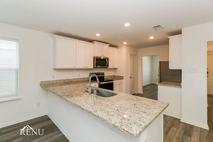 14117 Hacienda Estates Drive – photo 2