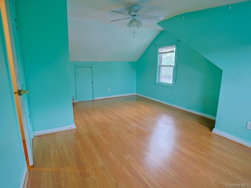 68 Weaver Street – photo 4