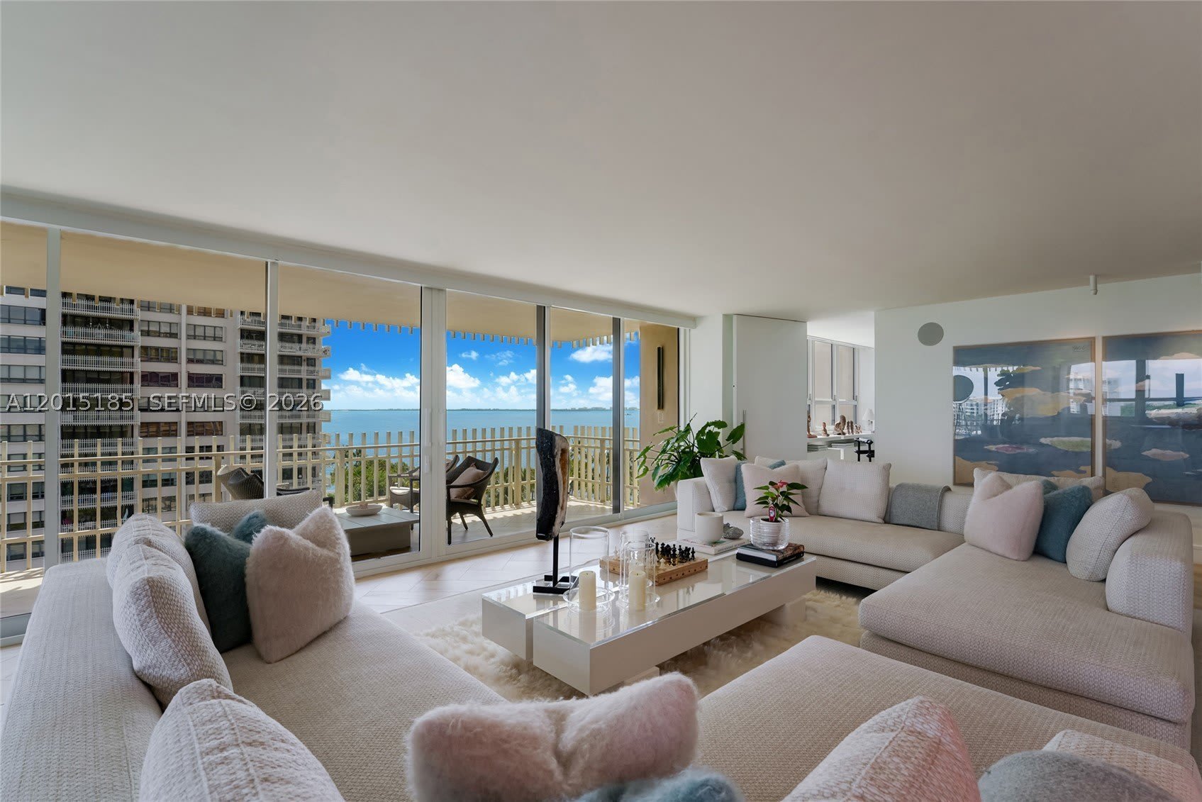 1 Grove Isle Dr – photo 5