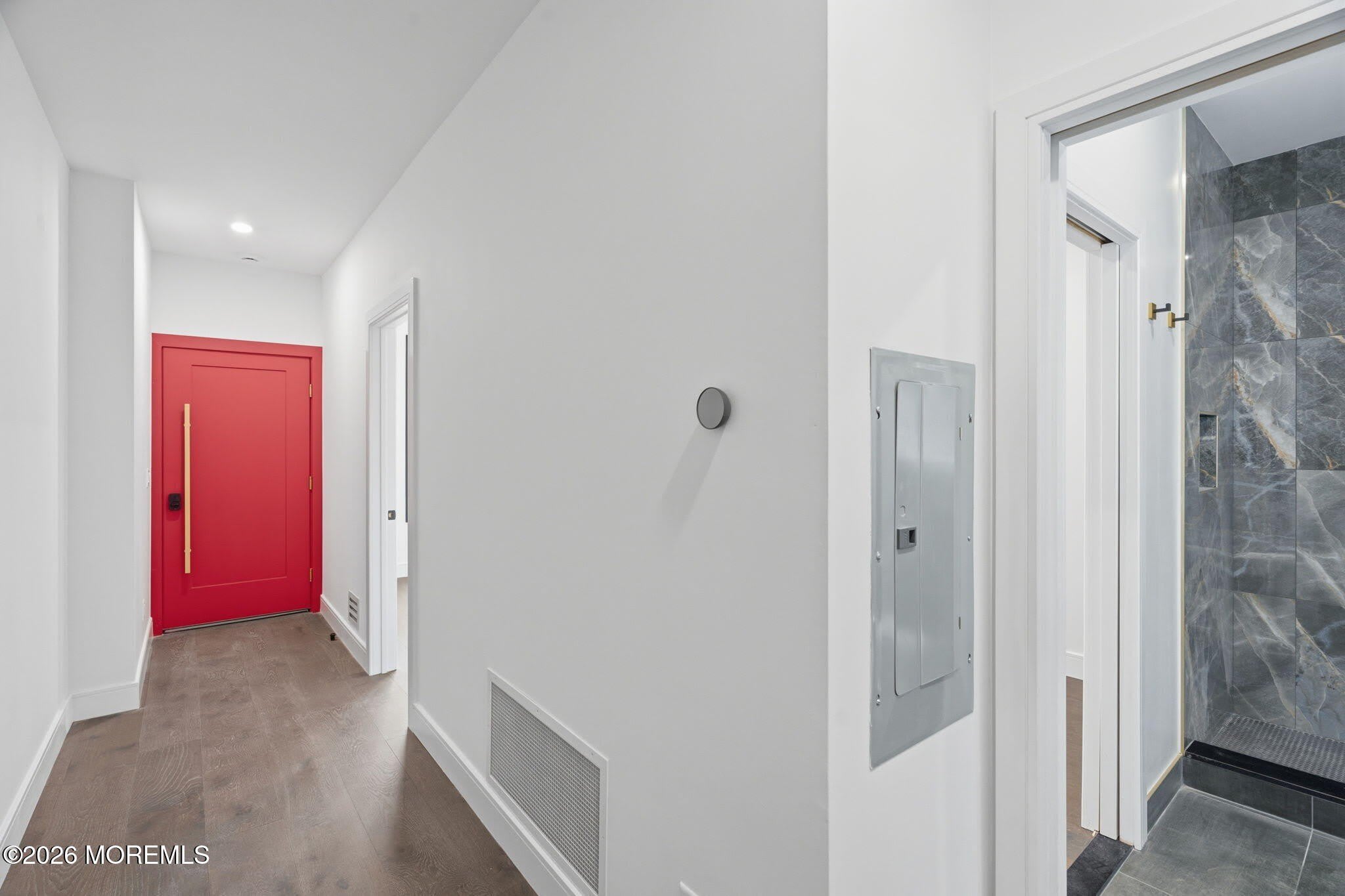 9 Minerva Street – photo 3