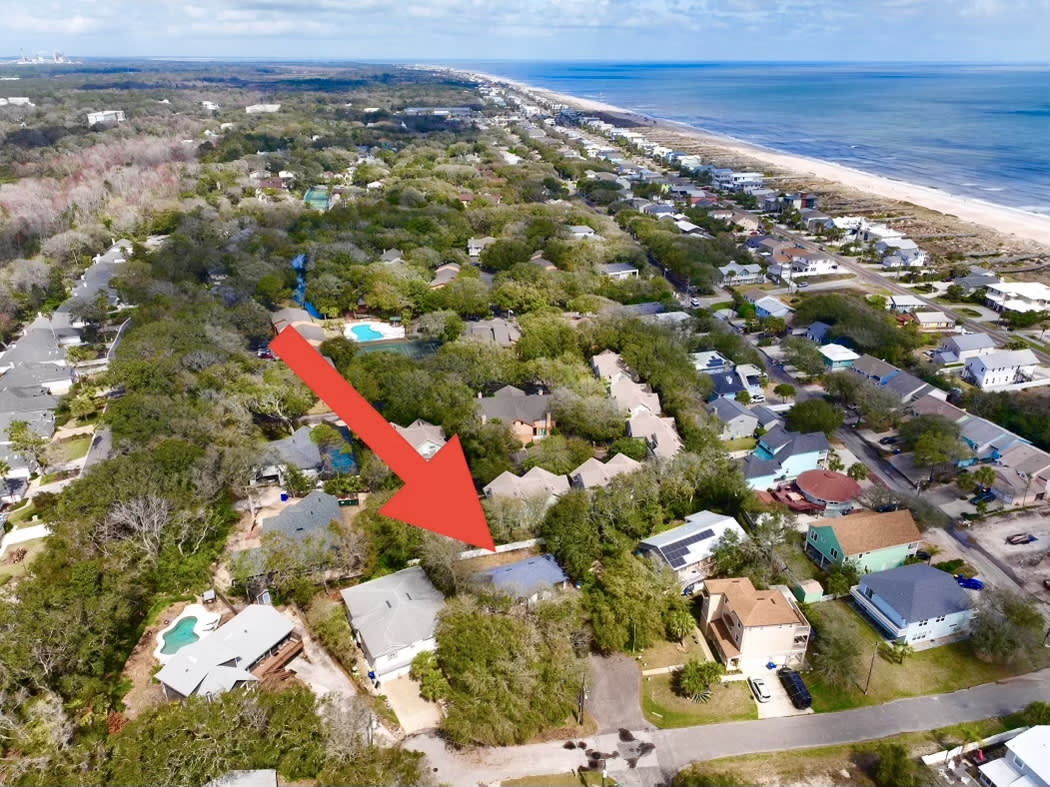 2695 Ocean Drive – photo 2