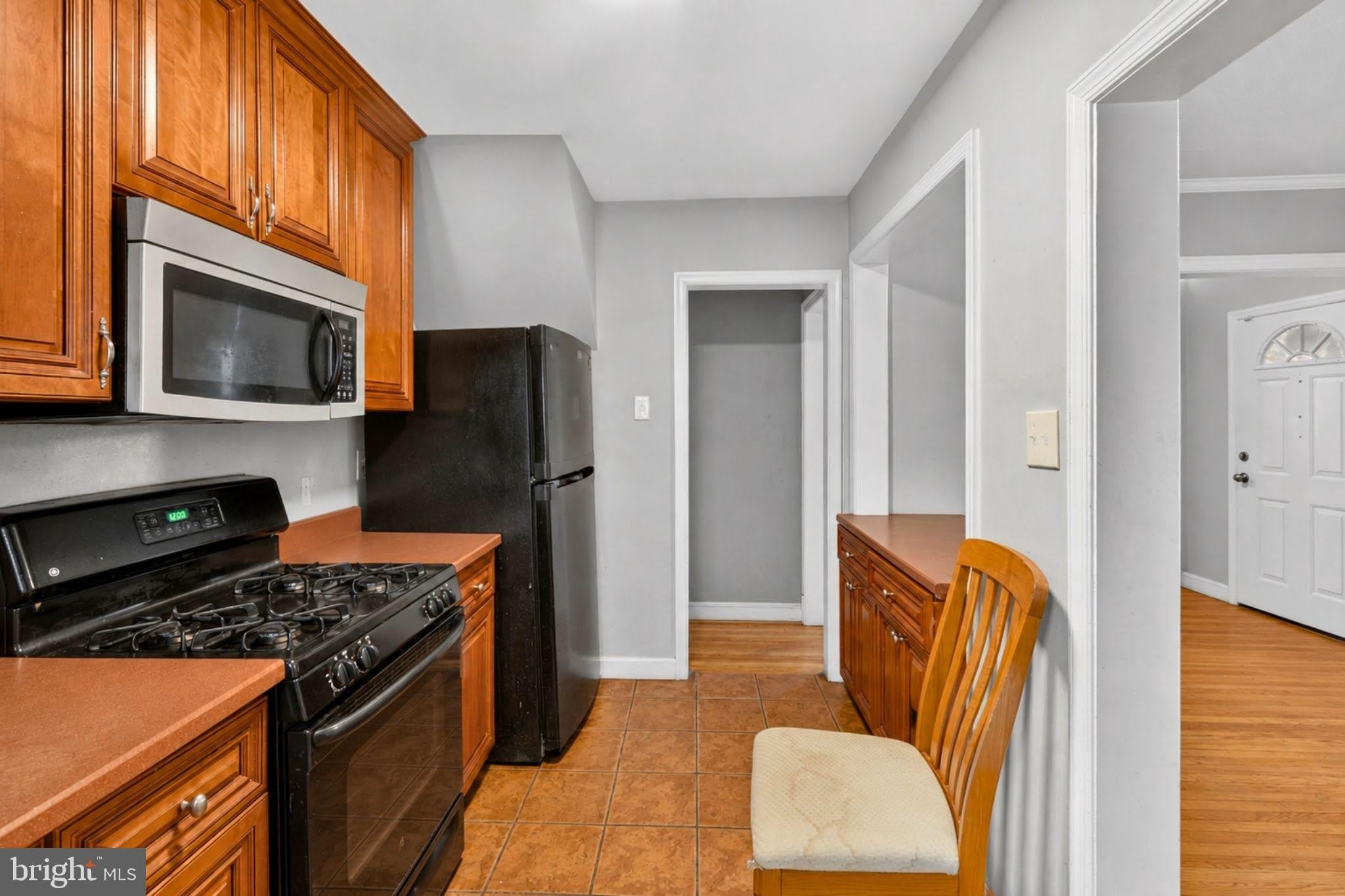 5016 E Capitol Street Ne – photo 3