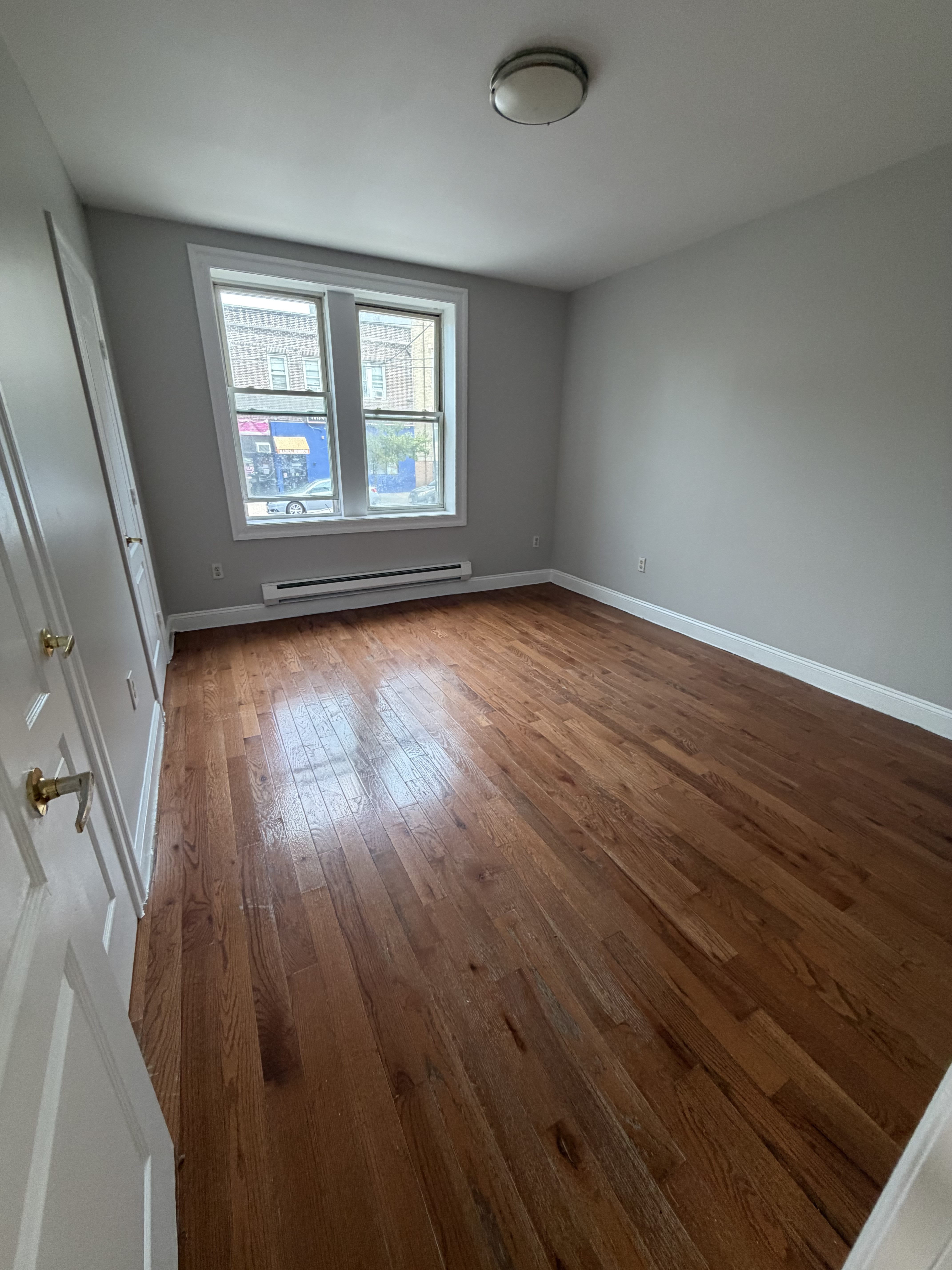 6611 Broadway – photo 5