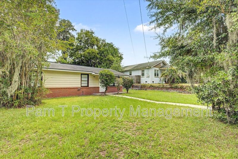 2619-A Livingston Ave. – photo 2