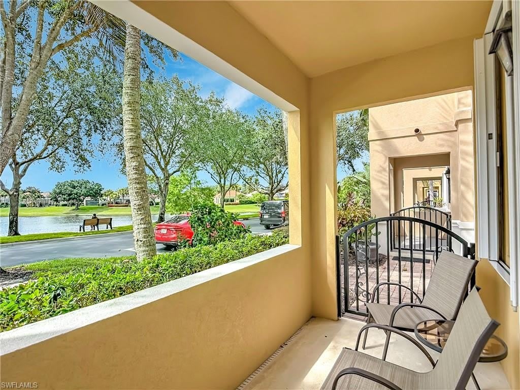 14700 Escalante Way – photo 3