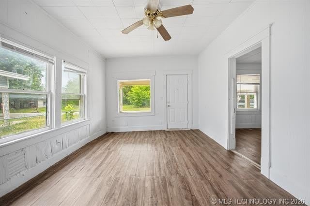 908 N Collins Avenue – photo 4