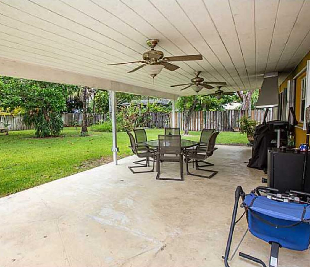 9910 Sw 73 St – photo 3