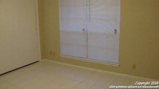 7403 GALLERY RDG – photo 4
