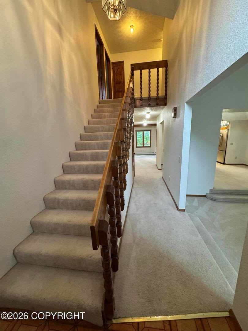 13710 Vern Drive – photo 3