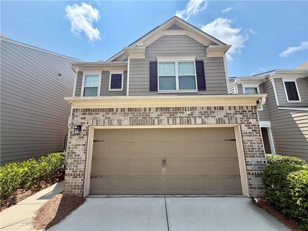 4615 Woodbine Way – photo 1