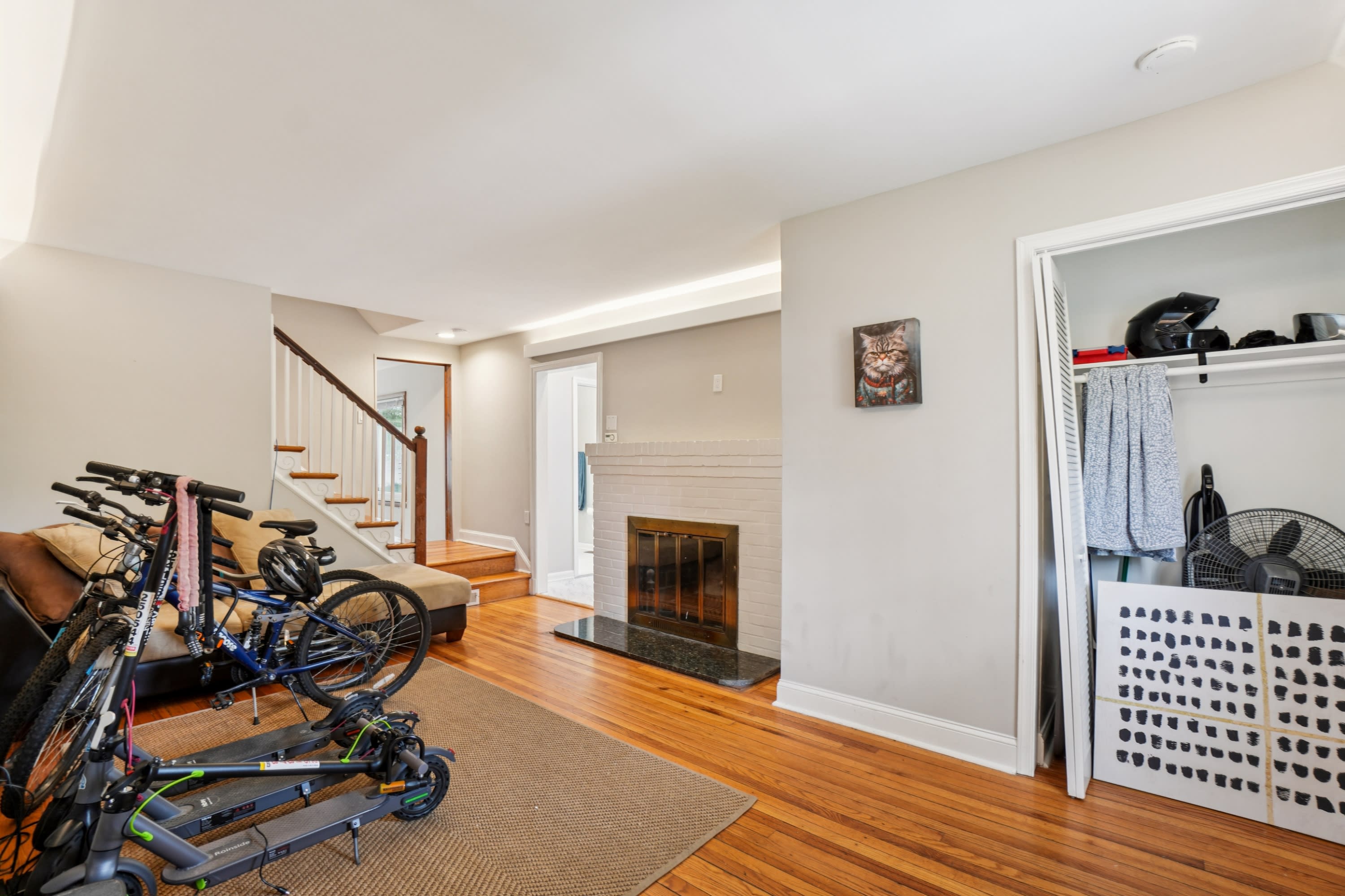 5000 Quebec Street – photo 4