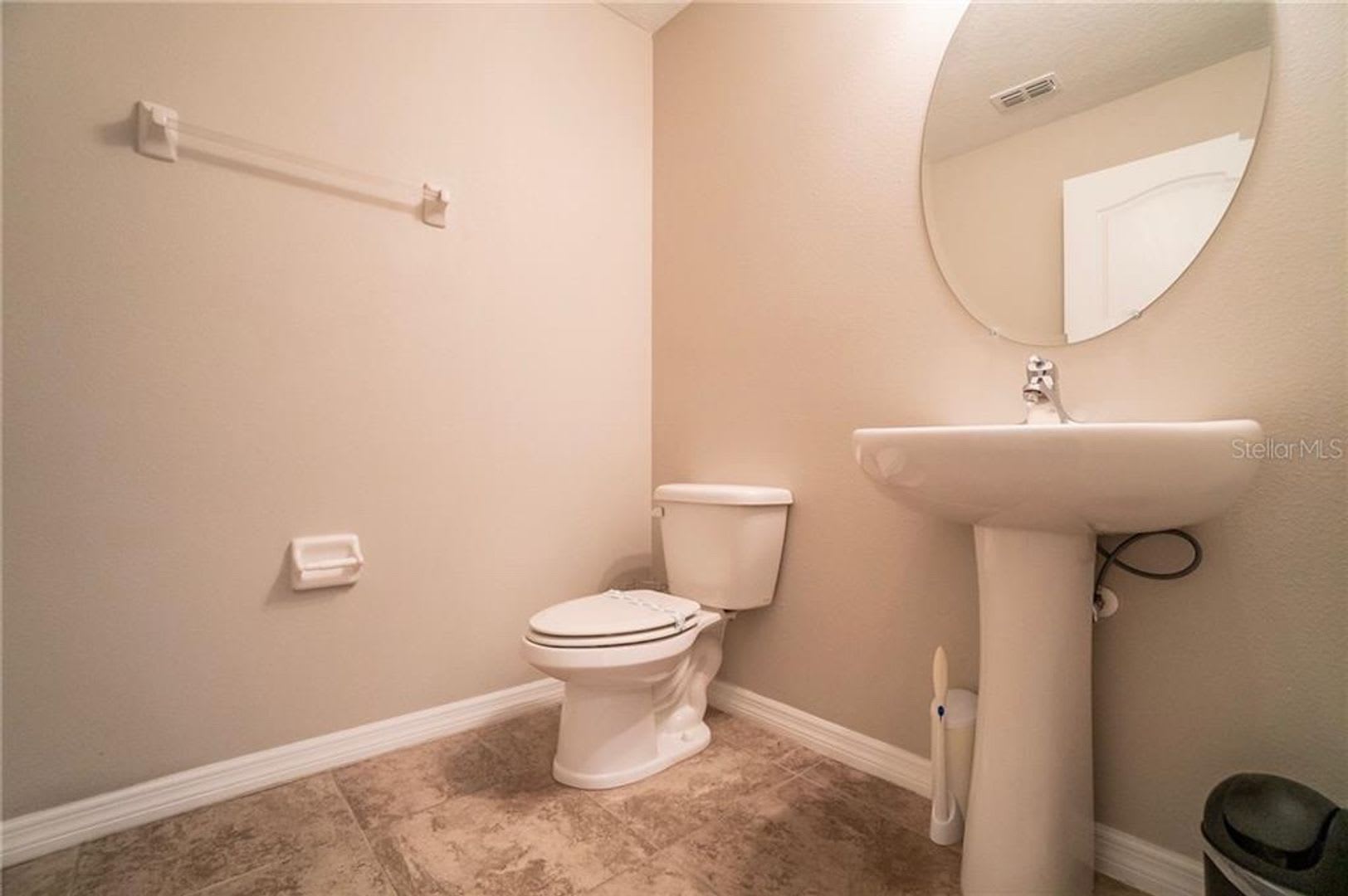 Move In Special 3 2 5 Beautiful Energy Efficient Townhome In St Cloud – photo 4
