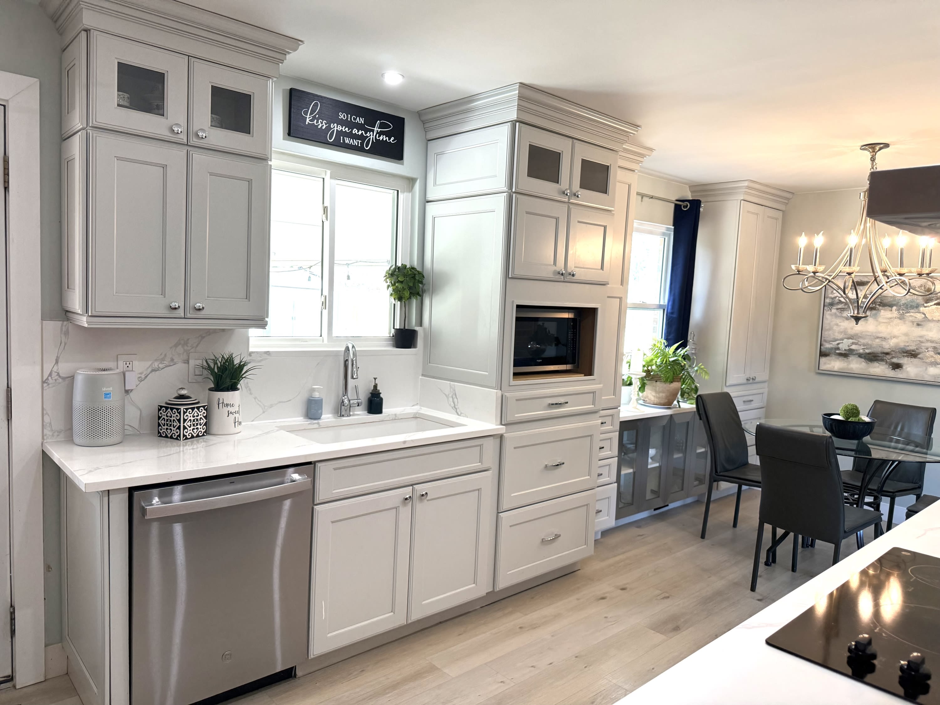 6981 Beech Street – photo 4