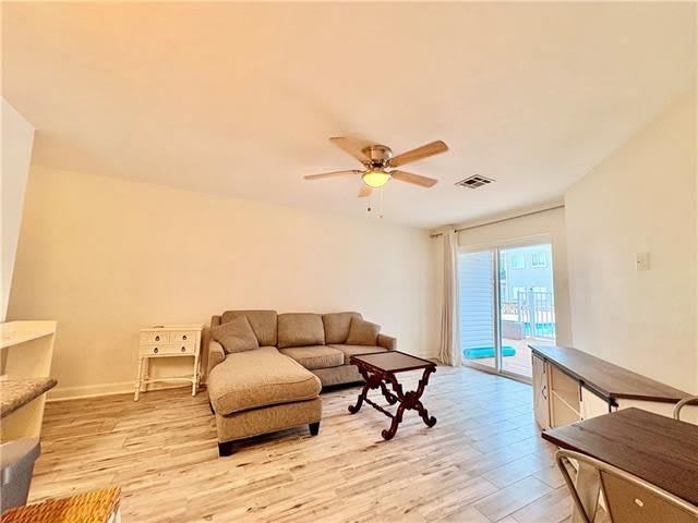 420 Metairie Hammond Highway – photo 4